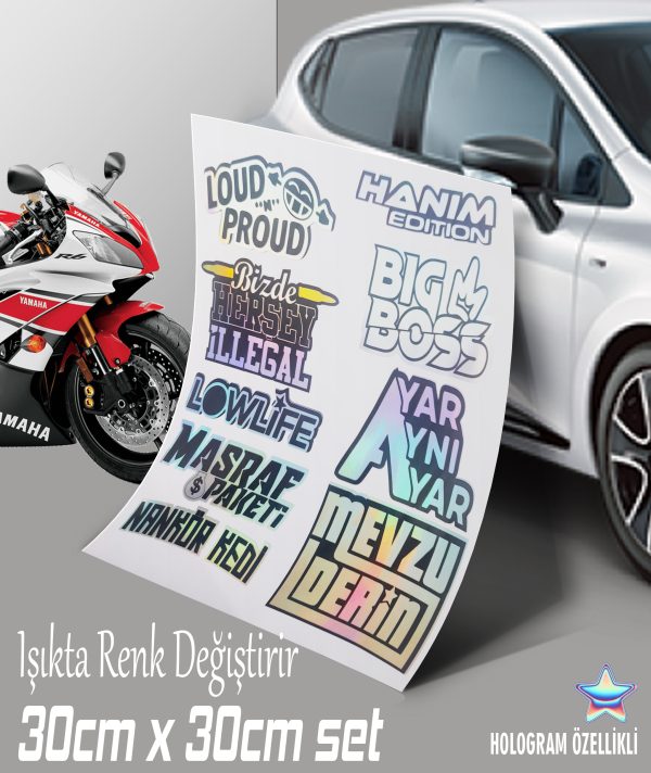  oto aksesuar toptan 600x712