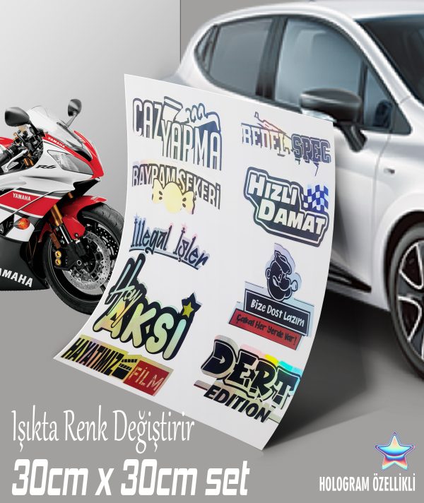  oto sticker toptan 600x712